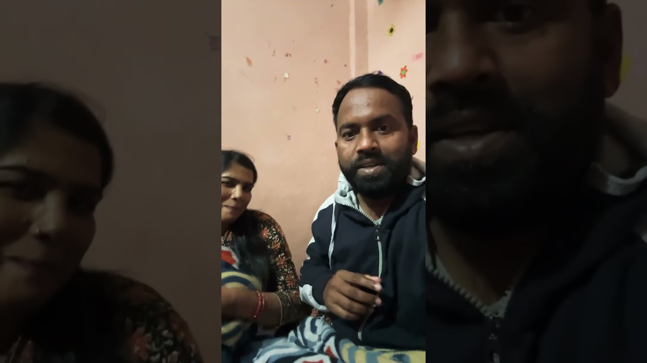 Apne lover ko dhokha do 