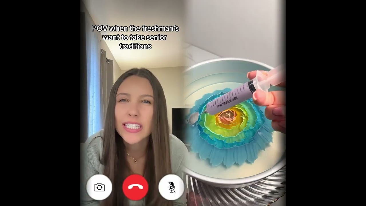 2025 POV Unhinged Funny Clips You Can’t Miss 