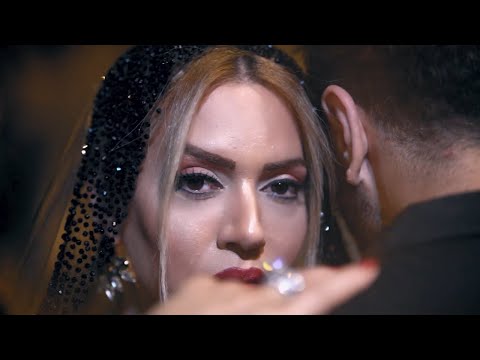 Çağla Akalın - Elinden Geleni Ardına Koyma (Official Music Video)