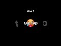 ￼I’m genuinely surprised #pov #funny ￼