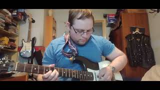 Neighbours Theme 1992-1999 Version