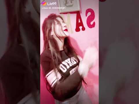 الاغنيه التركية سما كرالاميلا