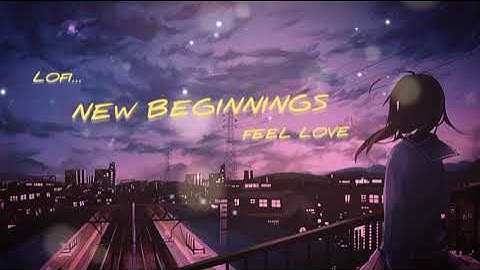 New Beginnings _- Harman Hundal ( Slowed    + Reverb ) Latest Lofi Songs