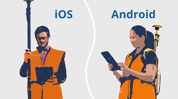 Trimble - Catalyst (Explainer video by MyeVideo)