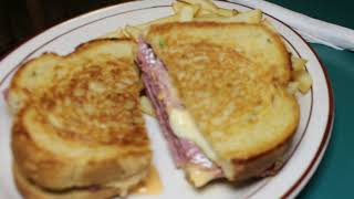 The 4 cs Restaurant Culpeper