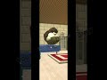 Что будет если не дышать каждый день: #roblox #чикен_ган #роблокс #chicken #мем #майнкрафт #чг #cg
