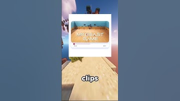 WOW! this AI tool makes viral tiktoks in seconds! #shorts #ai #chatgpt