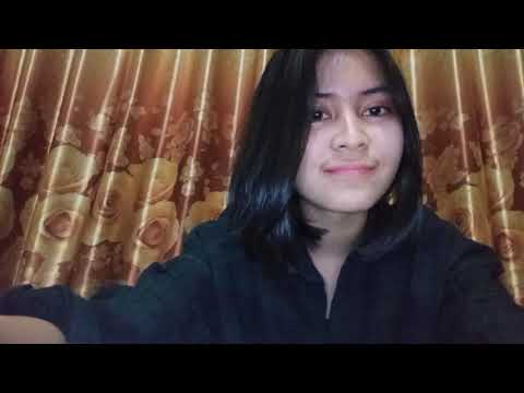 Live Showroom Vivi JKT48 - 24-09-20 - Live Showroom Vivi JKT48 - 24-09-20