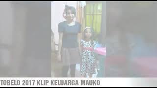 TObelo yopi latul (klip Mauko khristian)