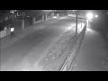 07 15 2025 LVMPD Seeks Help Finding Deceased Dog Owners 07 15 2025 LVMPD Seeks Help Finding Deceased Dog Owners