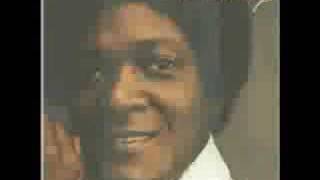 Watch Dobie Gray Whos Loving You video