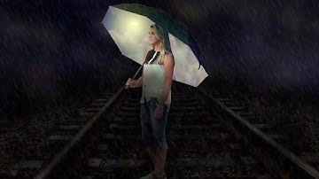 gimp 2.10 photo manipulation