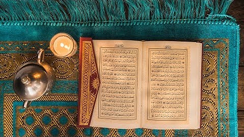 سورة التوبة كامله بصوت جميل جدا القارئ ماجد الزامل تلاوة خاشعة ومؤثرة #ارح_قلبك #قران_كريم