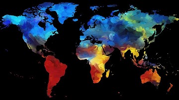 GIS Based Multicriteria Analysis to Inform Surveillance 2017 07 17