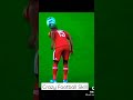 Crazy Football Skills😳😱😱 Your Favourite Skill?