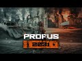 Profus  2031 prod profus