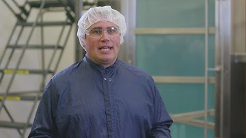 Protein Refold  - How Cytovance Goes the Extra Mile