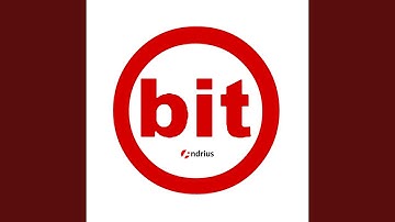 30 Seconds To The Solution