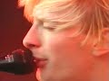 Radiohead - Blow Out | Live at Glastonbury 1994 (full song FLAC)