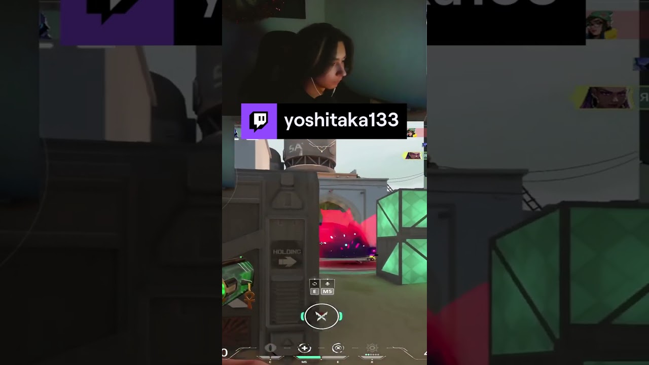 сильнейший шериф на своём ранге