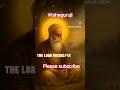 #guru nanak dev ji mere satguru 🙏 #like #shere #subscribe #goldentample @