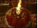 Chalo Bulava Aaya Hai, Mata Ne Bulaya Hai by Sh Narendera Chanchal Ji