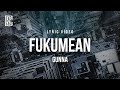 Gunna- Fukumean | Lyrics