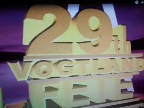 20TH CENTURY FOX BLOOPERS 4 - YouTube.