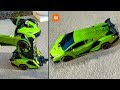 12 SMART TOYS GADGETS INVENTION ▶Transformers Cars Rs.99 to 500 Rupees You Must Have