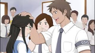 The Sun Shines Over Us - Visual Novel (English/ Indonesia) Trailer