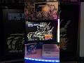 Metal Slug Sega Saturn #asmr #retrogaming #videogames #metalslug #sega