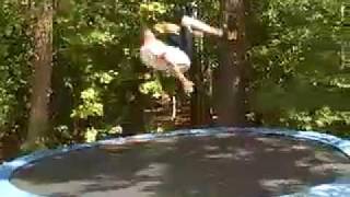 trampskate