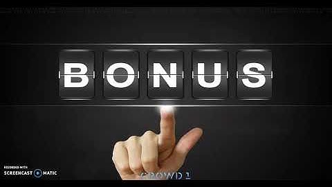 Crowd 1 NEW POWERPOINT PRESENTATION 2020