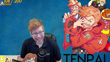 Blerp | Twitch Extensions Walkthrough and Demo | Audio Meme Soundboard Search Engine