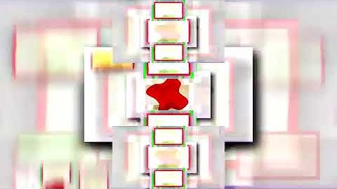 (REUPLOAD/YTPMV) Project 2010 Scan.mp4 V2 Flash FLASH Scan Scan