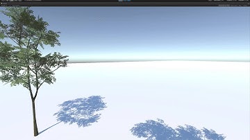 Custom Tree Importer for Unity 5 – LOD Groups (Preview)