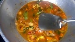 Resep Masak Cumi Pedas Asam Manis - Durasi: 8.23. 
