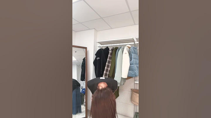 一秒紮髻⋯⋯定一秒變癲婆😅｜衛詩雅 Michelle Wai