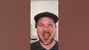 Purchasing A Home: The Final Walk Through