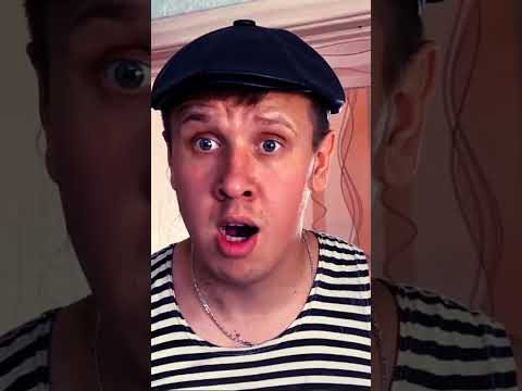 Смешные моменты из видео поймали пришельца - lavrensem! #lavrensem #смешныемоменты #пришелец