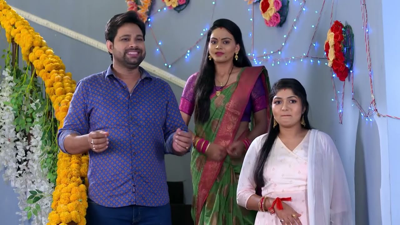 Maa Jahara Saha | Full Ep - 85 | Oct 24 2022 | Zee Sarthak