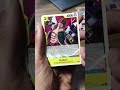 Apertura sobre op15
