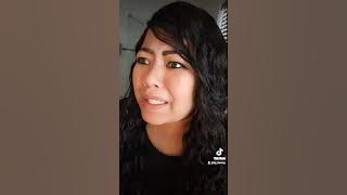 The return of stage 6 loadshedding.