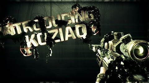 INTRODUCING isLy KOZIAQ / by VoLTRoYER