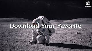 Radio Fm Goes To Space   Listen Anywhere Anytime