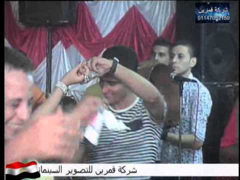 قمرين الفنانة رنيا