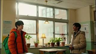 d1b5a026 9c72 4101 aa92 792e4f8e2dce