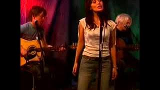 Download lagu Natalie Imbruglia - VUNet - Wrong Impression