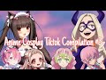 Anime Cosplay TikTok Compilation #3