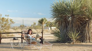 Courtney Barnett - If I Don&#39;t Hear From You Tonight [Official Video]